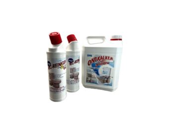 sfa-combi-vvs web