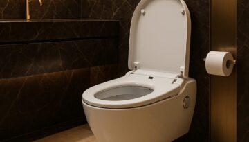 Sanibroyeur blog mei 2025