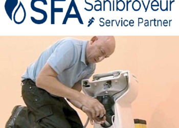 sfa-sanibroyeur-monteur-1024x585-0
